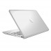 HP ENVY - 15t-i7-12gb-1tb